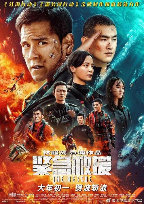 中国结婚证假的多少钱